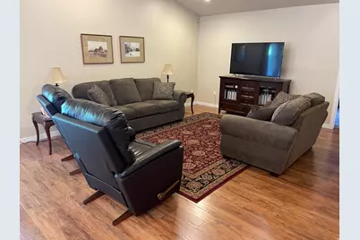 536 E 2200 N, North Ogden, UT 84414 - Photo 11