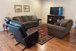 536 E 2200 N, North Ogden, UT 84414 - Photo 11