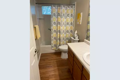 536 E 2200 N, North Ogden, UT 84414 - Photo 19