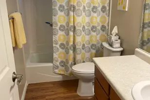 536 E 2200 N, North Ogden, UT 84414 - Photo 19
