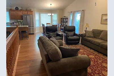 536 E 2200 N, North Ogden, UT 84414 - Photo 9
