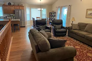 536 E 2200 N, North Ogden, UT 84414 - Photo 9