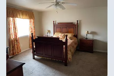 536 E 2200 N, North Ogden, UT 84414 - Photo 13