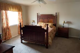 536 E 2200 N, North Ogden, UT 84414 - Photo 13
