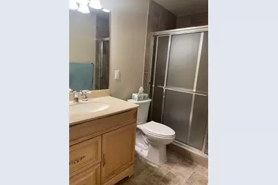 536 E 2200 N, North Ogden, UT 84414 - Photo 23