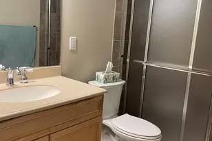 536 E 2200 N, North Ogden, UT 84414 - Photo 23