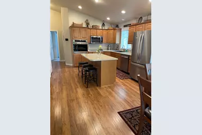 536 E 2200 N, North Ogden, UT 84414 - Photo 7