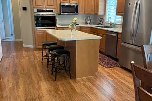 536 E 2200 N, North Ogden, UT 84414 - Photo 7