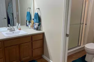 536 E 2200 N, North Ogden, UT 84414 - Photo 17