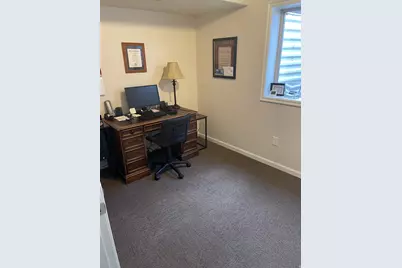536 E 2200 N, North Ogden, UT 84414 - Photo 25