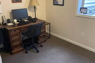 536 E 2200 N, North Ogden, UT 84414 - Photo 25