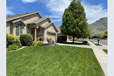 536 E 2200 N, North Ogden, UT 84414 - Photo 3