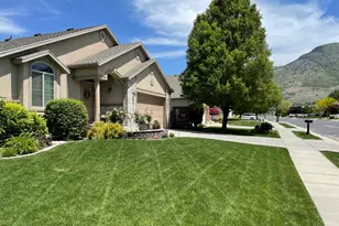 536 E 2200 N, North Ogden, UT 84414 - Photo 3