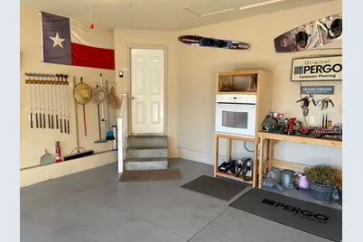 536 E 2200 N, North Ogden, UT 84414 - Photo 27