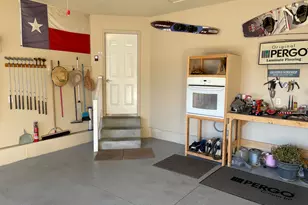 536 E 2200 N, North Ogden, UT 84414 - Photo 27