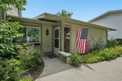 4861 S 1670 E #81, Holladay, UT 84117 - Photo 1