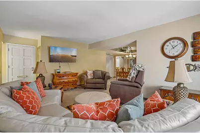 4861 S 1670 E #81, Holladay, UT 84117 - Photo 3