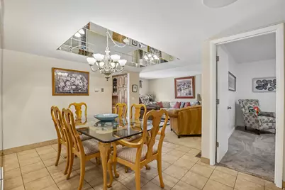 4861 S 1670 E #81, Holladay, UT 84117 - Photo 3