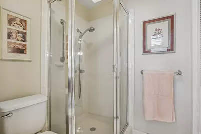 4861 S 1670 E #81, Holladay, UT 84117 - Photo 15