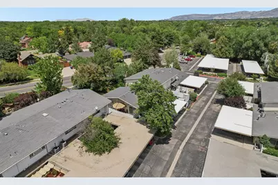 4861 S 1670 E #81, Holladay, UT 84117 - Photo 21