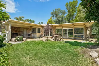 4861 S 1670 E #81, Holladay, UT 84117 - Photo 15