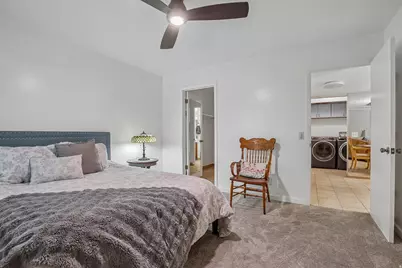 4861 S 1670 E #81, Holladay, UT 84117 - Photo 9