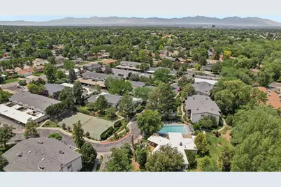 4861 S 1670 E #81, Holladay, UT 84117 - Photo 23