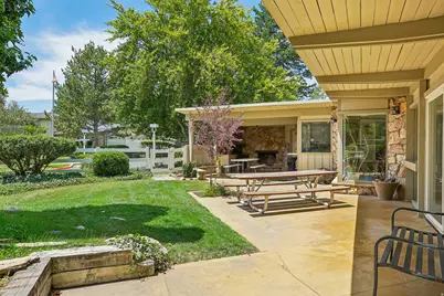 4861 S 1670 E #81, Holladay, UT 84117 - Photo 27
