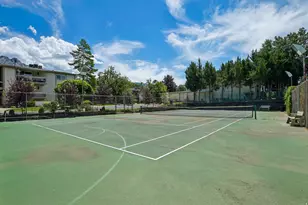 4861 S 1670 E, Holladay, UT 84117 - Photo 17