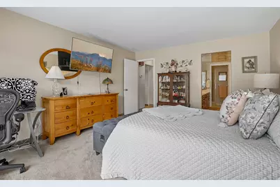 4861 S 1670 E #81, Holladay, UT 84117 - Photo 13