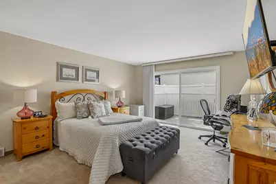 4861 S 1670 E #81, Holladay, UT 84117 - Photo 7