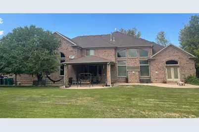 4061 W Buck Holw S, Bluffdale, UT 84065 - Photo 3