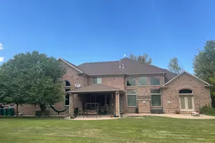 4061 W Buck Holw S, Bluffdale, UT 84065 - Photo 3