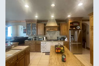 4061 W Buck Holw S, Bluffdale, UT 84065 - Photo 9