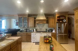 4061 W Buck Holw S, Bluffdale, UT 84065 - Photo 9