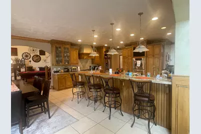 4061 W Buck Holw S, Bluffdale, UT 84065 - Photo 5