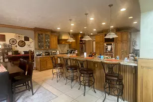 4061 W Buck Holw S, Bluffdale, UT 84065 - Photo 5