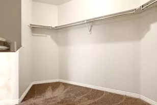 4304 W Blackshear Dr S, South Jordan, UT 84009 - Photo 23