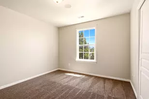 4304 W Blackshear Dr S, South Jordan, UT 84009 - Photo 25