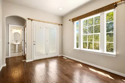 4304 W Blackshear Dr S, South Jordan, UT 84009 - Photo 5