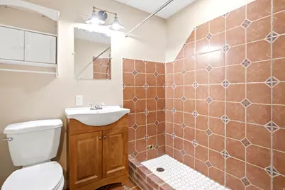 4304 W Blackshear Dr S, South Jordan, UT 84009 - Photo 31