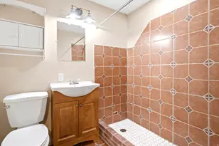 4304 W Blackshear Dr S, South Jordan, UT 84009 - Photo 31
