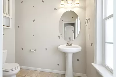 4304 W Blackshear Dr S, South Jordan, UT 84009 - Photo 9