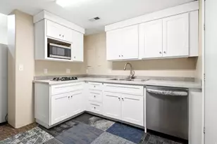 4304 W Blackshear Dr S, South Jordan, UT 84009 - Photo 31