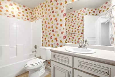 4304 W Blackshear Dr S, South Jordan, UT 84009 - Photo 21