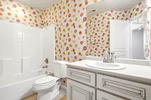 4304 W Blackshear Dr S, South Jordan, UT 84009 - Photo 21