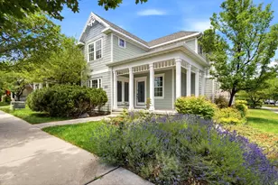 4304 W Blackshear Dr S, South Jordan, UT 84009 - Photo 1