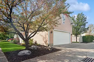 4304 W Blackshear Dr S, South Jordan, UT 84009 - Photo 3