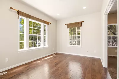 4304 W Blackshear Dr S, South Jordan, UT 84009 - Photo 7