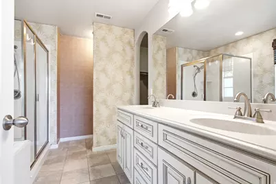 4304 W Blackshear Dr S, South Jordan, UT 84009 - Photo 21